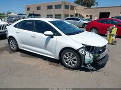5YFEPRAE8LP095952 2020 TOYOTA COROLLA