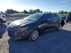 5YFEPRAE8LP096213 2020 TOYOTA COROLLA