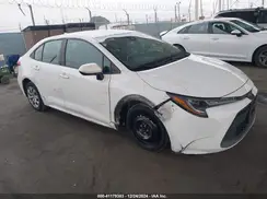 5YFEPRAE8LP096504 2020 TOYOTA COROLLA