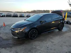 5YFEPRAE8LP096566 2020 TOYOTA COROLLA