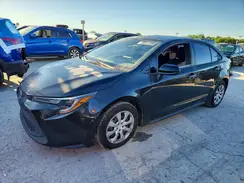 5YFEPRAE8LP097376 2020 TOYOTA COROLLA