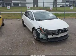 5YFEPRAE8LP097457 2020 TOYOTA COROLLA