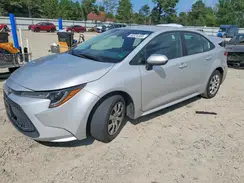 5YFEPRAE8LP097619 2020 TOYOTA COROLLA