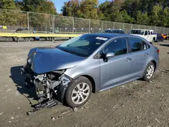 5YFEPRAE8LP097720 2020 TOYOTA COROLLA