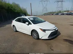 5YFEPRAE8LP097863 2020 TOYOTA COROLLA