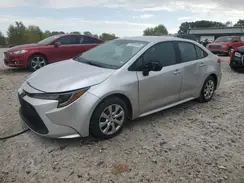 5YFEPRAE8LP098169 2020 TOYOTA COROLLA