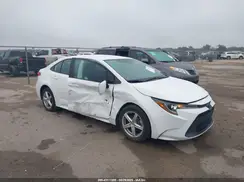 5YFEPRAE8LP098740 2020 TOYOTA COROLLA