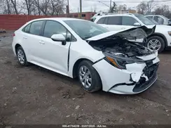 5YFEPRAE8LP098785 2020 TOYOTA COROLLA