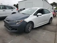 5YFEPRAE8LP099029 2020 TOYOTA COROLLA
