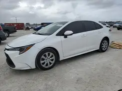 5YFEPRAE8LP099189 2020 TOYOTA COROLLA