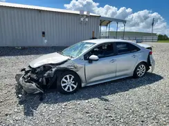 5YFEPRAE8LP099225 2020 TOYOTA COROLLA