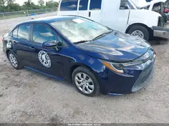 5YFEPRAE8LP099385 2020 TOYOTA COROLLA