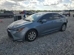 5YFEPRAE8LP099502 2020 TOYOTA COROLLA