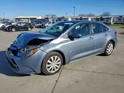 5YFEPRAE8LP099516 2020 TOYOTA COROLLA