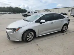 5YFEPRAE8LP099631 2020 TOYOTA COROLLA