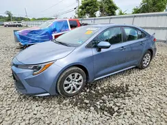 5YFEPRAE8LP100146 2020 TOYOTA COROLLA