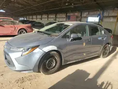 5YFEPRAE8LP101264 2020 TOYOTA COROLLA