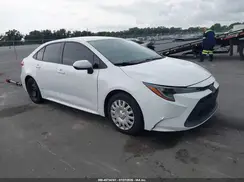 5YFEPRAE8LP101894 2020 TOYOTA COROLLA