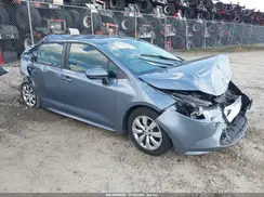 5YFEPRAE8LP102186 2020 TOYOTA COROLLA