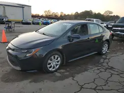 5YFEPRAE8LP102656 2020 TOYOTA COROLLA