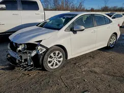 5YFEPRAE8LP103399 2020 TOYOTA COROLLA