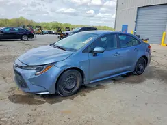 5YFEPRAE8LP103743 2020 TOYOTA COROLLA
