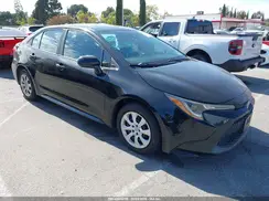 5YFEPRAE8LP103788 2020 TOYOTA COROLLA