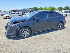 5YFEPRAE8LP104293 2020 TOYOTA COROLLA