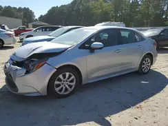5YFEPRAE8LP104889 2020 TOYOTA COROLLA