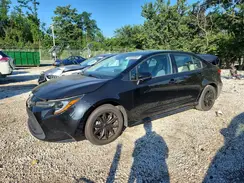 5YFEPRAE8LP105105 2020 TOYOTA COROLLA