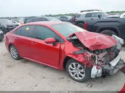 5YFEPRAE8LP105119 2020 TOYOTA COROLLA