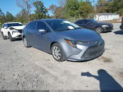 5YFEPRAE8LP105699 2020 TOYOTA COROLLA