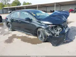 5YFEPRAE8LP106092 2020 TOYOTA COROLLA