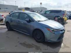 5YFEPRAE8LP106173 2020 TOYOTA COROLLA