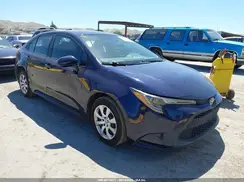 5YFEPRAE8LP106934 2020 TOYOTA COROLLA