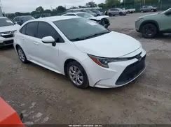 5YFEPRAE8LP107761 2020 TOYOTA COROLLA