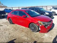 5YFEPRAE8LP107808 2020 TOYOTA COROLLA
