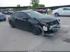 5YFEPRAE8LP107968 2020 TOYOTA COROLLA