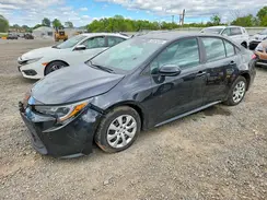 5YFEPRAE8LP108604 2020 TOYOTA COROLLA