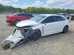5YFEPRAE8LP109378 2020 TOYOTA COROLLA