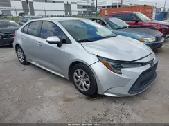 5YFEPRAE8LP109851 2020 TOYOTA COROLLA