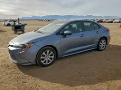 5YFEPRAE8LP110109 2020 TOYOTA COROLLA