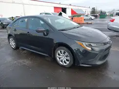 5YFEPRAE8LP110661 2020 TOYOTA COROLLA
