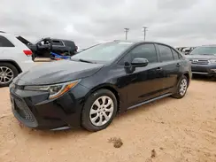 5YFEPRAE8LP110790 2020 TOYOTA COROLLA