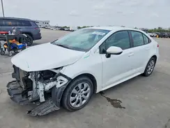 5YFEPRAE8LP111891 2020 TOYOTA COROLLA