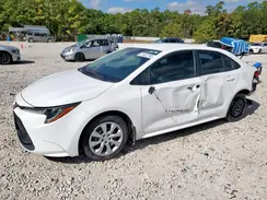 5YFEPRAE8LP112491 2020 TOYOTA COROLLA