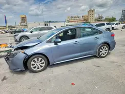 5YFEPRAE8LP112975 2020 TOYOTA COROLLA