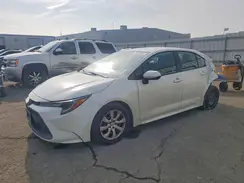 5YFEPRAE8LP114175 2020 TOYOTA COROLLA