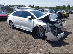 5YFEPRAE8LP114323 2020 TOYOTA COROLLA