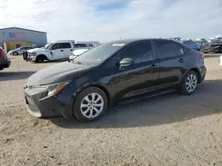 5YFEPRAE8LP114368 2020 TOYOTA COROLLA